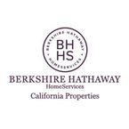 Berkshire Hathaway HomeServices California Properties: Monarch Beach Office - Monarch Beach, CA, USA