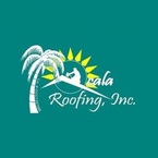 Ocala Roofing Inc. - Ocala, FL, USA