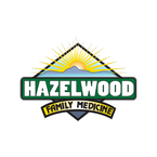 Hazelwood Family Medicine - Waynesville, NC, USA