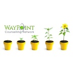 Waypoint Counselling Network - Kelowna, BC, Canada