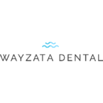Wayzata Dental - Wayzata, MN, USA