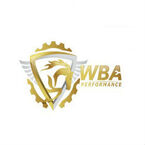 WBA Performance - Wellington, FL, USA