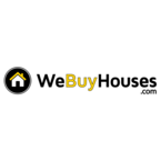 We Buy Houses Birmingham - Birmingham, AL, USA