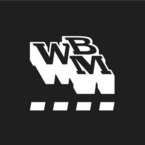 WBM Technologies - Winnipeg, MB, Canada