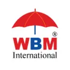 WBM International - Flemington, NJ, USA