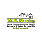 W.B. Montag Home Improvement & Repair Co. - Vail, CO, USA