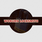 Woburn Locksmith - Woburn, MA, USA