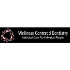Wellness Centered Dentistry - Eugene, OR, USA