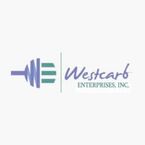 Westcarb Enterprises Inc - Springdale, MD, USA