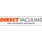 Direct Vacuums - Dunstable, Bedfordshire, United Kingdom