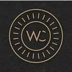 WC Newcastle - Newcastle Upon Tyne, Tyne and Wear, United Kingdom