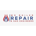 WD Boiler Repair & Gas Engineers - Watford, Hertfordshire, United Kingdom