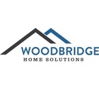 Woodbridge Home Solutions - Dallas, TX, USA