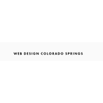 Web Design Colorado Springs - Colorado Springs, CO, USA