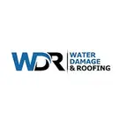 WDR Water Damage Restoration - Round Rock - Round Rock, TX, USA