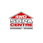 4WD Supacentre - Canberra
