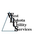 West Dakota Utility Service - Mandan, ND, USA