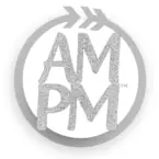 Wear AMPM Scrubs - Bonner Springs, KS, USA