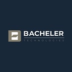 Bacheler Technologies - Montgomery, AL, USA