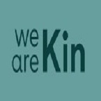 We Are Kin - Liverpool, Merseyside, United Kingdom