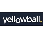 Yellowball - -London, Greater London, United Kingdom