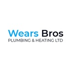 Wears Bros Plumbing & Heating LTD - London, London E, United Kingdom