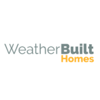 Weather Built Homes - Vancouver, WA, USA