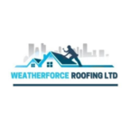Roof Installation Leeds - Weatherforce Roofing - Leeds, West Yorkshire, United Kingdom