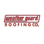 Weather Guard Roofing - Metairie, LA, USA