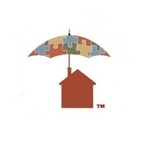 Weather Proofing Experts - Rogers, AR, USA