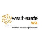 WeatherSafe WA - Bunbury, WA, Australia