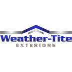 Weather-Tite Exteriors - Edina, MN, USA