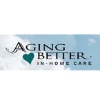 AAging Better In-Home Care - Sandpoint, ID, USA