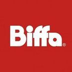 Biffa - Central Manchester Transfer Station and Recycling Facility - Manchester, Greater Manchester, United Kingdom