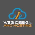 Web Design and Hosting - Clarkson, WA, Australia