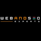 Web And SEO Experts - San Diego, CA, USA