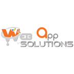 Web App Solution - New York, NY, USA
