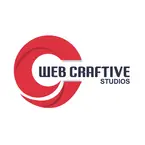 Web Craftive Studios - San Jose, CA, USA