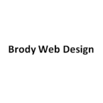 Brody Web Design - Glandale, AZ, USA