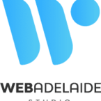 WebSites Adelaide - Kent Town, SA, Australia
