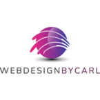 Web Design by Carl - Godalming, Surrey, United Kingdom