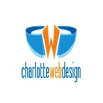 Charlotte Web Design - Charlotte, NC, USA