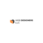 Web Designers LLC - Dade City, FL, USA