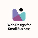Web Design for Small Business - Liverpool, Merseyside, United Kingdom