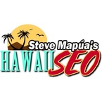 LinkHelpers Hawaii Web Design - Honolulu, HI, USA