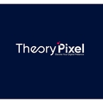 Theory Pixel - Honolulu, HI, USA