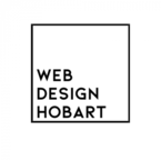 Web Design Hobart - Hobart, TAS, Australia