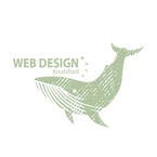 Web Design Knutsford