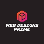 Web Designs Prime - Los-Angeles, CA, USA