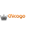 Chicago Website Design SEO Company - Chicago, IL, USA